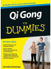 Wiley-VCH Qi Gong für Dummies