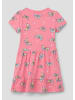 s.Oliver Kleid  in  43A4_rosa