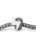 Trollbeads Charms & Anhänger in uni