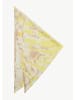 comma Tuch in 81E1_beige