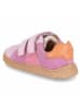 bisgaard Slipper in pink