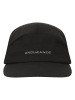 Endurance Kappe Frekhaug in 1001 Black