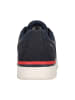 Whistler Sneaker Ronin in 2002 Navy