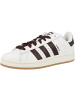 Adidas originals Sneaker low Campus 00s in weiss