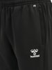 Hummel Verstellbare Taille Hose Hmlcore Erwachsene in BLACK
