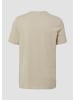 s.Oliver T-Shirt in 8161_beige