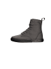 ethletic Fair Sneaker BREC in pewter grey