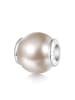 GNOCE 925 Sterling Silber