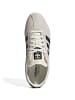 adidas adidas Turnschuhe in off-white/core black/gold metallic