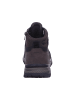 Tom Tailor Schnürstiefel Mit Tex-Membran in schwarz
