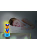 Lexibook Paw Patrol Nachtlicht mit Lautsprecher & Farbwechsel