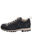 DOLOMITE Wanderschuh in blau