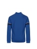 Nike Performance Trainingsjacke Academy 21 Dry in blau / dunkelblau