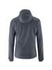 Maier Sports Funktionsjacke Narvik in Grau