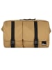 Jack Wolfskin 365 Umhängetasche 36 cm dunelands