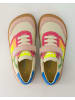 KOEL Barfußschuhe in Mehrfarbig