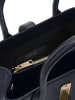 Furla Handtasche in DARK BLUE