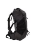 Jack Wolfskin Prelight 20 Wanderrucksack 60 cm phantom