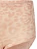 Chantelle Taillenslip in beige braun - 0011