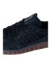 adidas Originals Sneaker Low JR4295 Schwarz