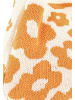 myMo Women Bag in Mustard