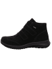 Legero Ankle Boot SOFTBOOT 4.0 in Schwarz