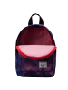 Herschel Herschel Classic Mini Backpack in Violett