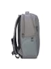 Roncato Interface Daypack 41 cm Laptopfach in anthracite