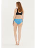 Cruz Bikinihose Celinn in 2195 Swim Cap