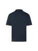 März Poloshirt in mais