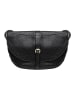 Nero Giardini Taschen Schwarz