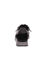Gabor Sneaker Low in schwarz