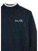 Marc O'Polo TEENS-GIRLS Pullover in NIGHT BLUE