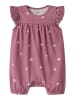 name it Jumpsuit in Mesa Rose