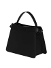 cavalli CLASS Henkeltasche in Black