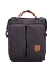 FJÄLLRÄVEN Haulpack No.1 Rucksack 39 cm Laptopfach dark grey