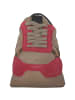 Tamaris Sneakers Low in TAUPE COMB