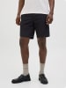 Jack & Jones Shorts in Black
