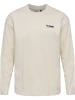 Hummel T-Shirt Hmlloose Erwachsene in TOFU