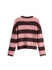 Marc O'Polo TEENS-‎GIRLS Pullover in Rot