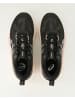 asics Fitnessschuhe in Schwarz