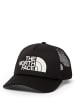 The North Face Cap in schwarz - 0001