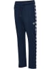 Hummel Hose Hmljr Archive Kinder in DRESS BLUES2