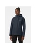 Helly Hansen W SEVEN J JACKET in Marine