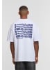DEF DEF T-Shirts in brightwhite