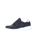 WALDLÄUFER Sneaker in blau