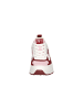WALDLÄUFER Sneaker für Damen in rosa