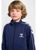 Hummel Verstellbare Taille Anzug Hmltrack Kinder in DRESS BLUES