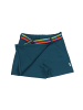 Walkiddy Rock Blue Coral-Skirt