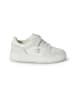 Champion Sneakers Low RD18 2.0 LOW G PS  in weiß